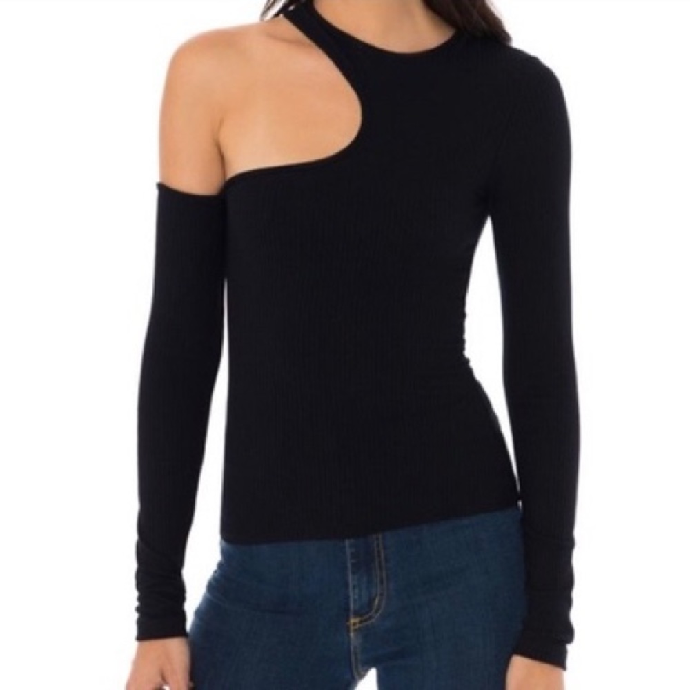 lf shirt